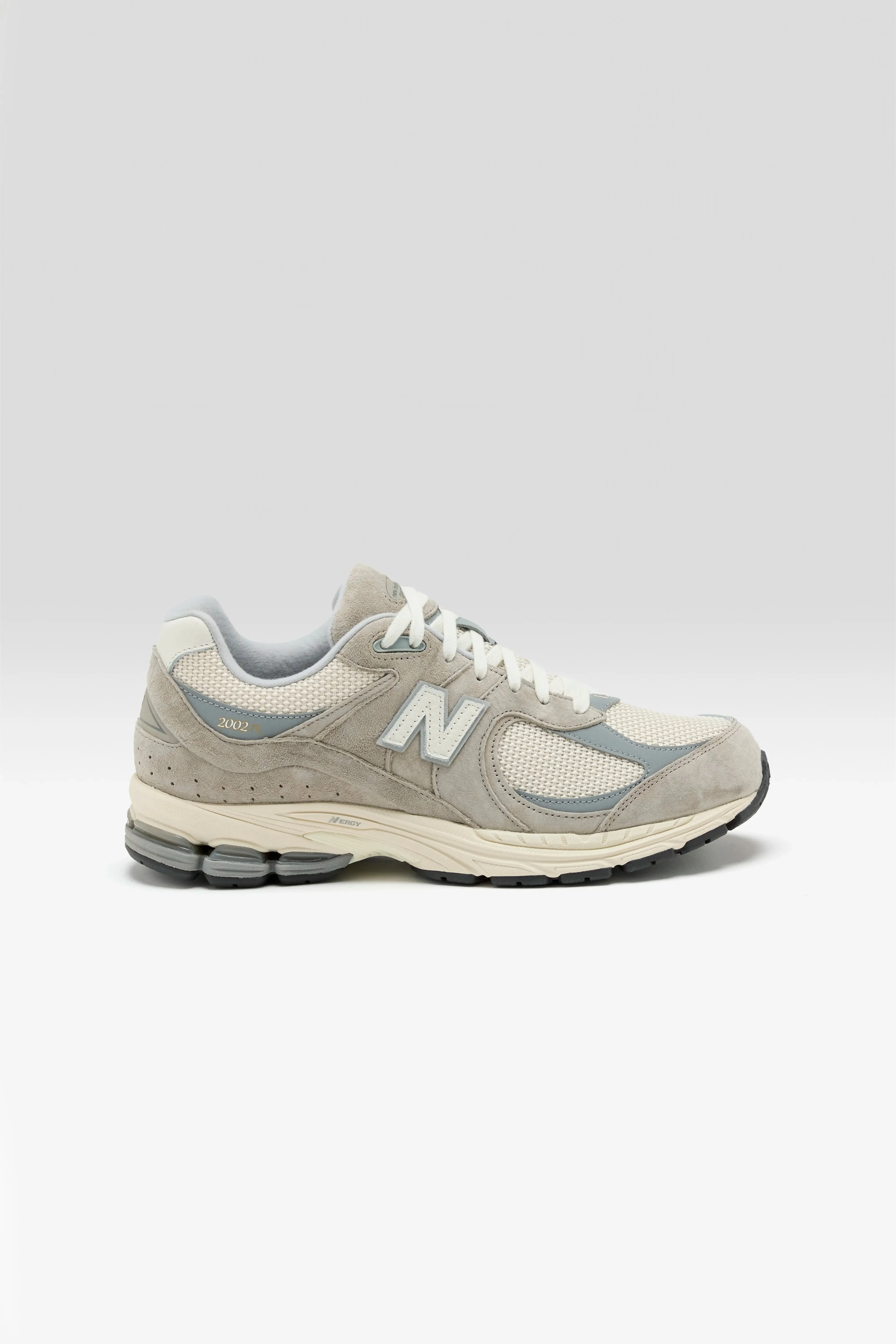 2002R for Men (251 / M / STONE)