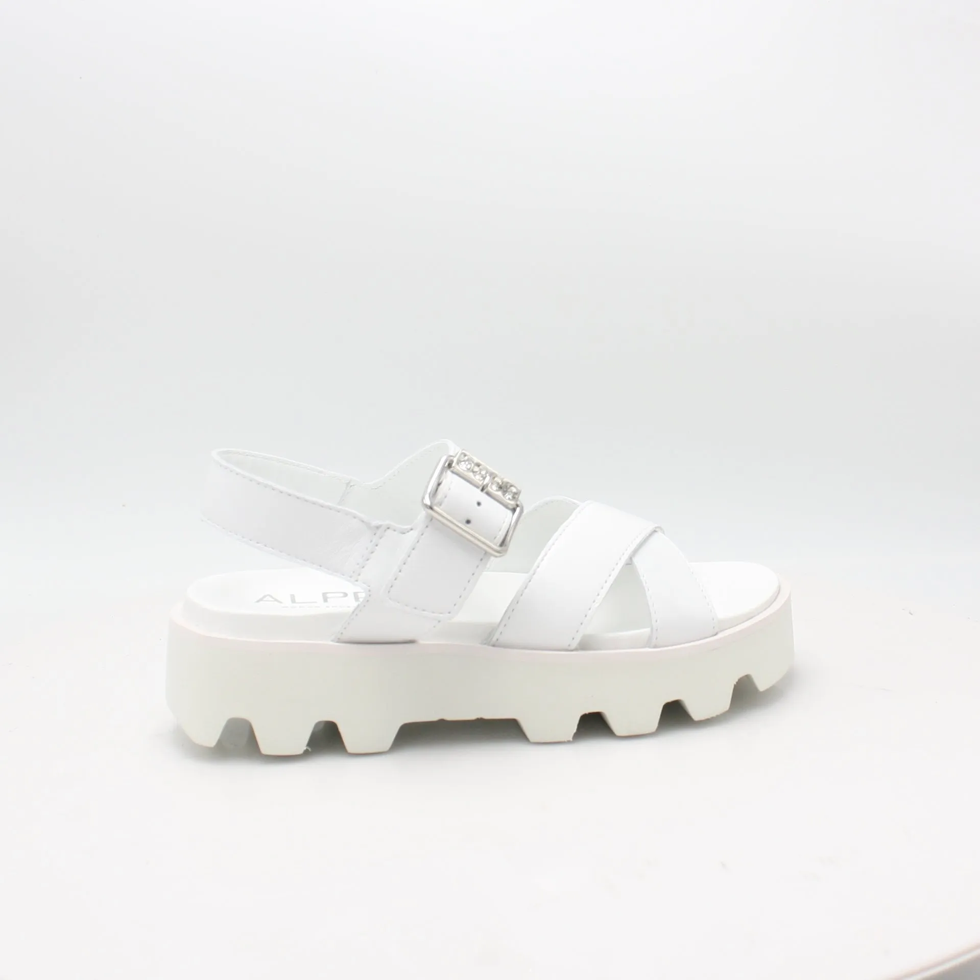 2399 ALPE 22