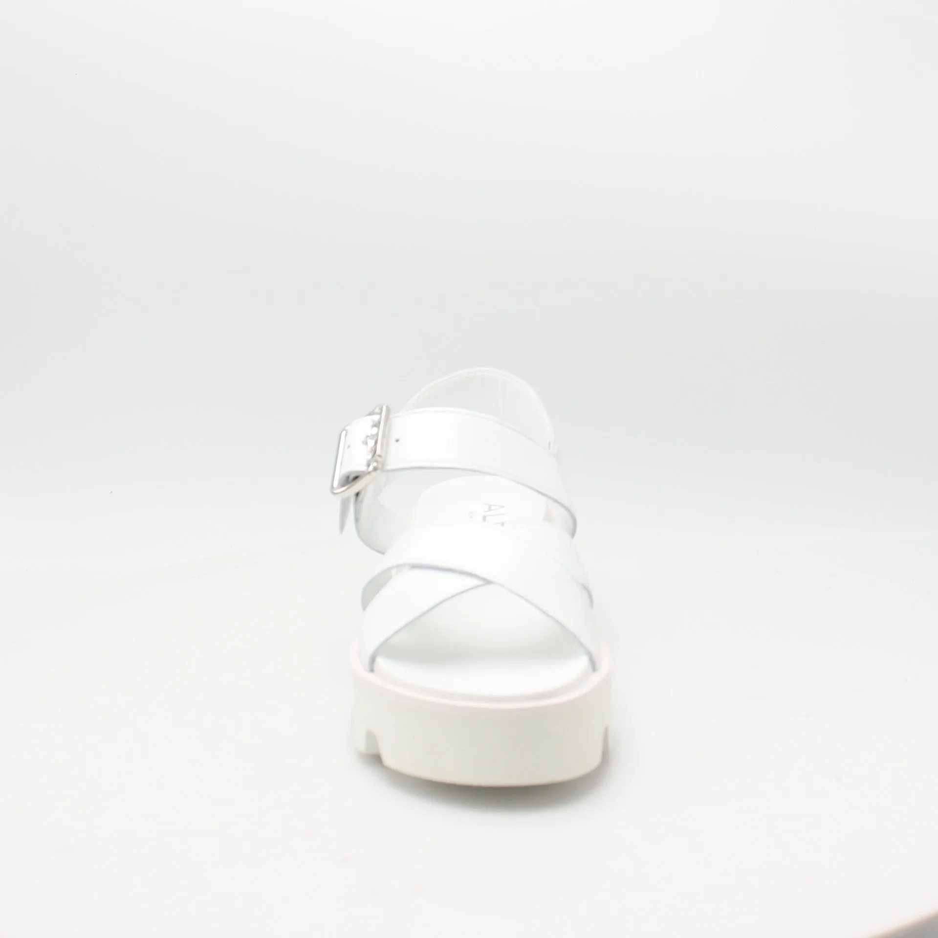 2399 ALPE 22