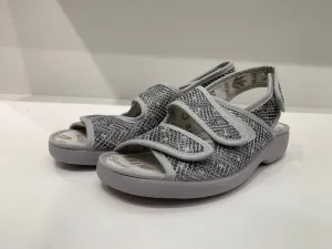 3215213 PEARL GREY