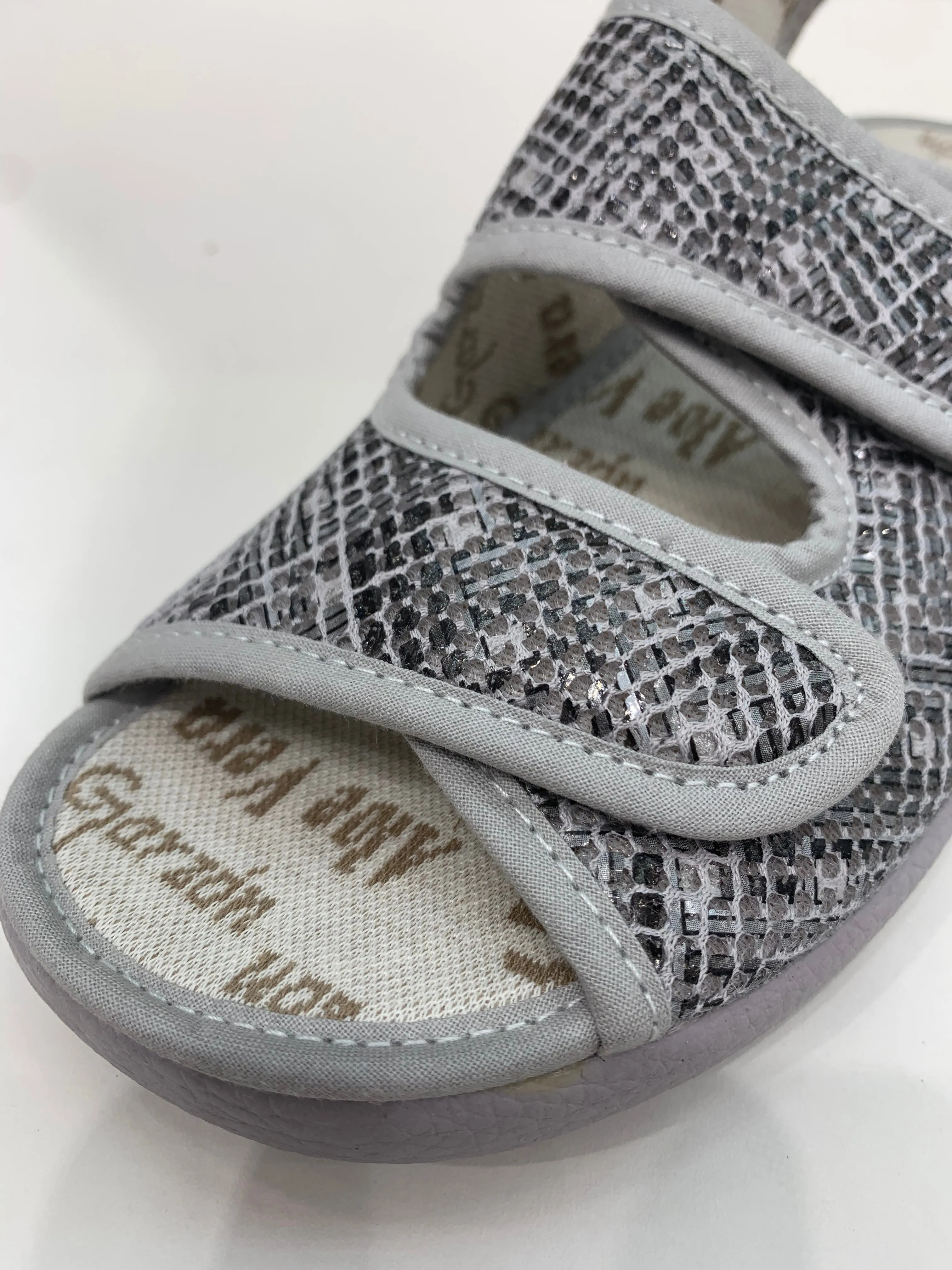 3215213 PEARL GREY