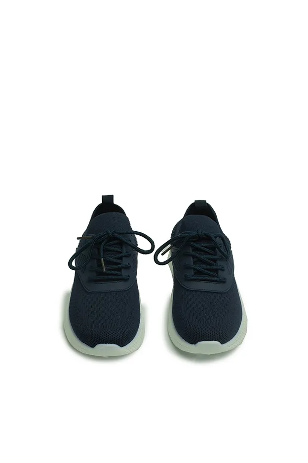 350/0123/010