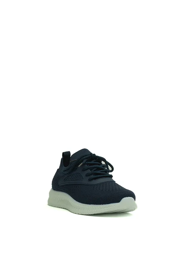 350/0123/010