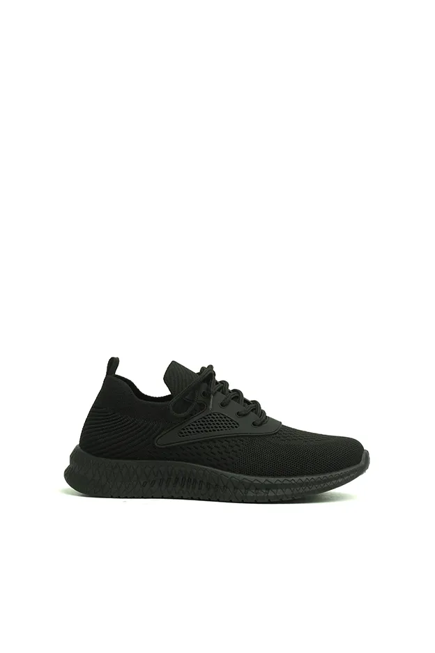 350/0123/010