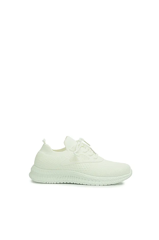 350/0123/010