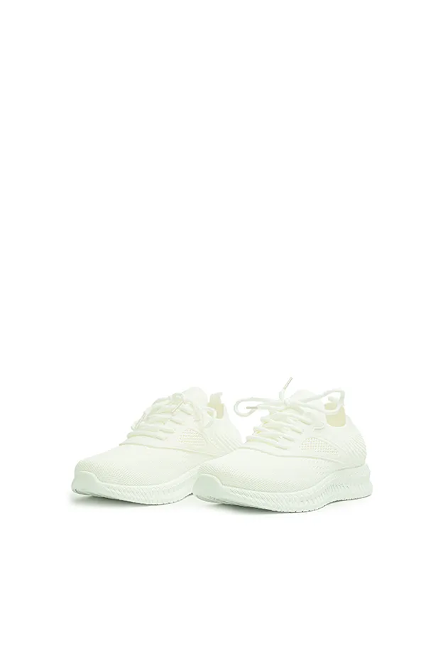 350/0123/010