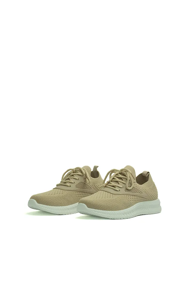 350/0123/010