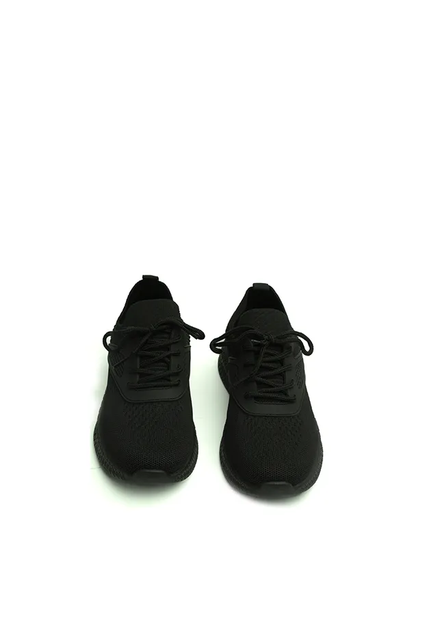 350/0123/010