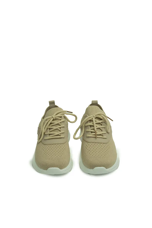 350/0123/010
