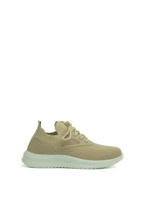 350/0123/010