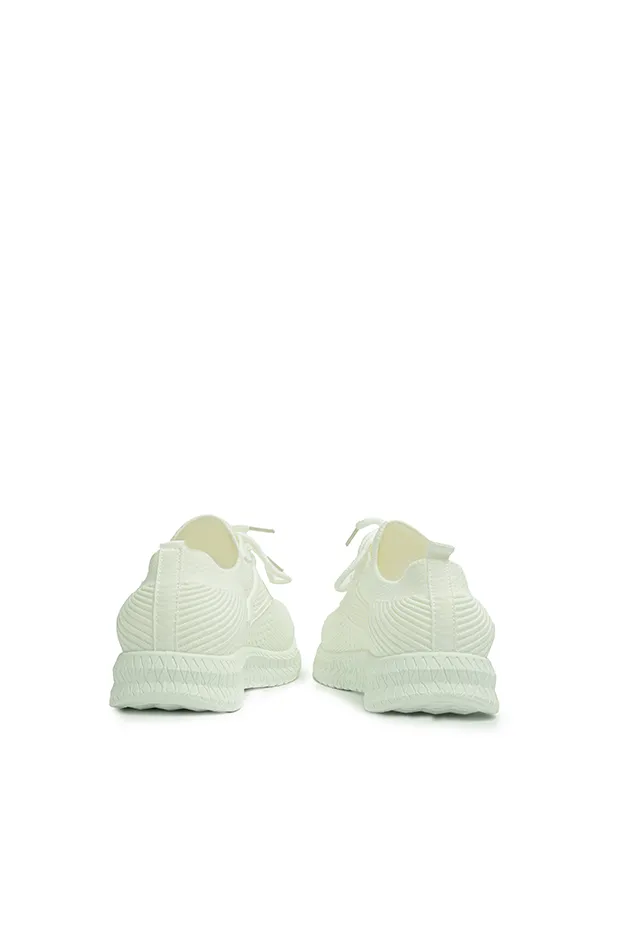 350/0123/010