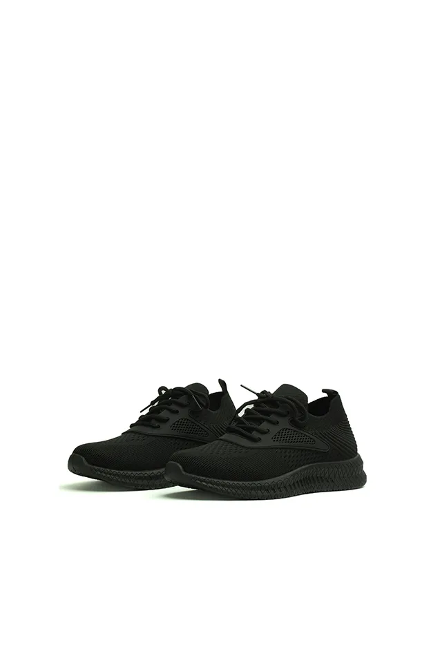 350/0123/010