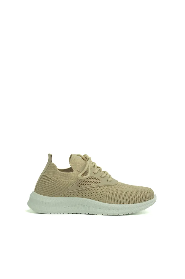 350/0123/010