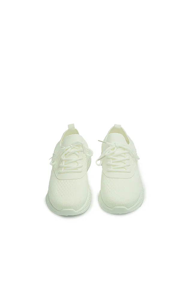 350/0123/010