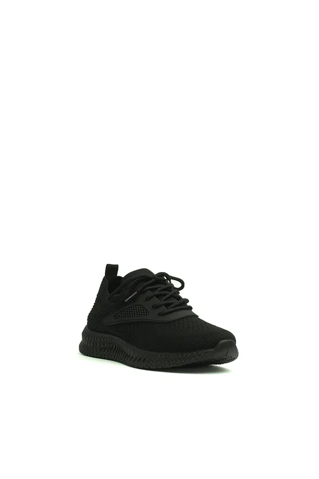 350/0123/010