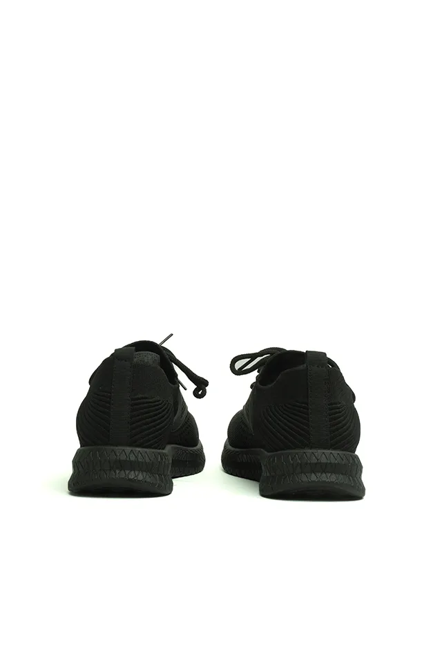 350/0123/010