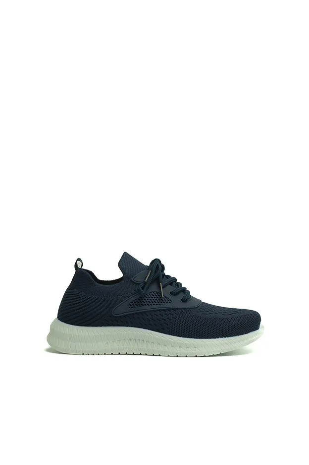 350/0123/010