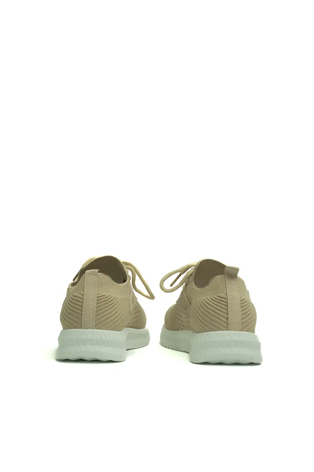 350/0123/010