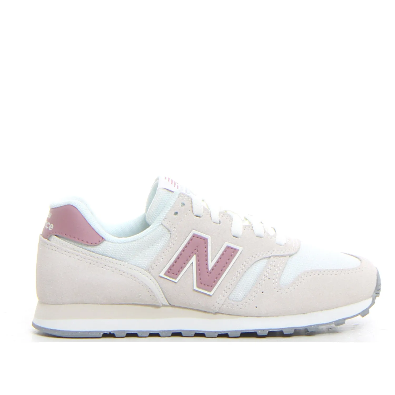373 sneaker