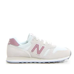 373 sneaker