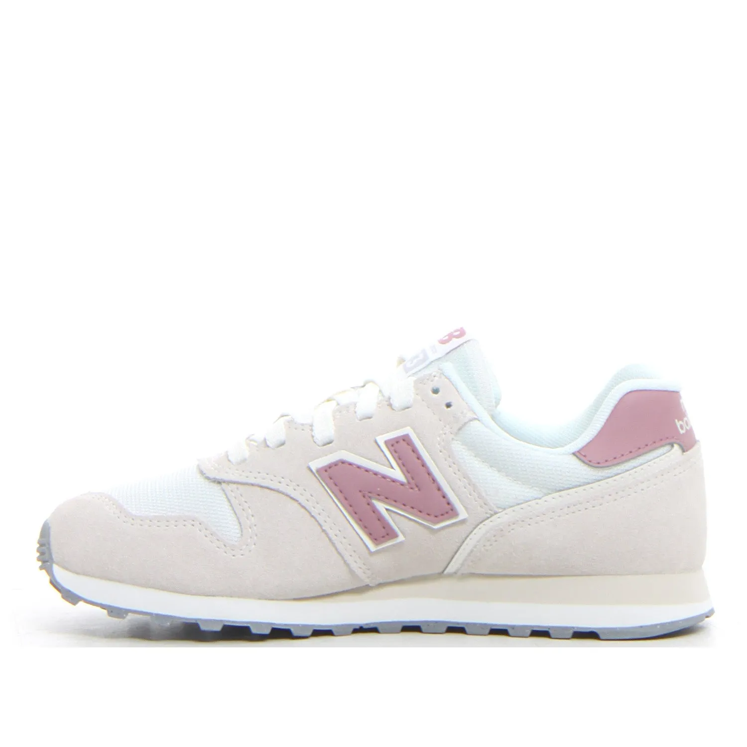 373 sneaker