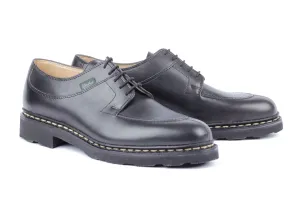 705109 - Avignon - Black