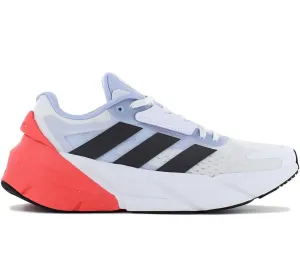 adidas AdiStar 2 M - Herren Laufschuhe Weiß HP2337
