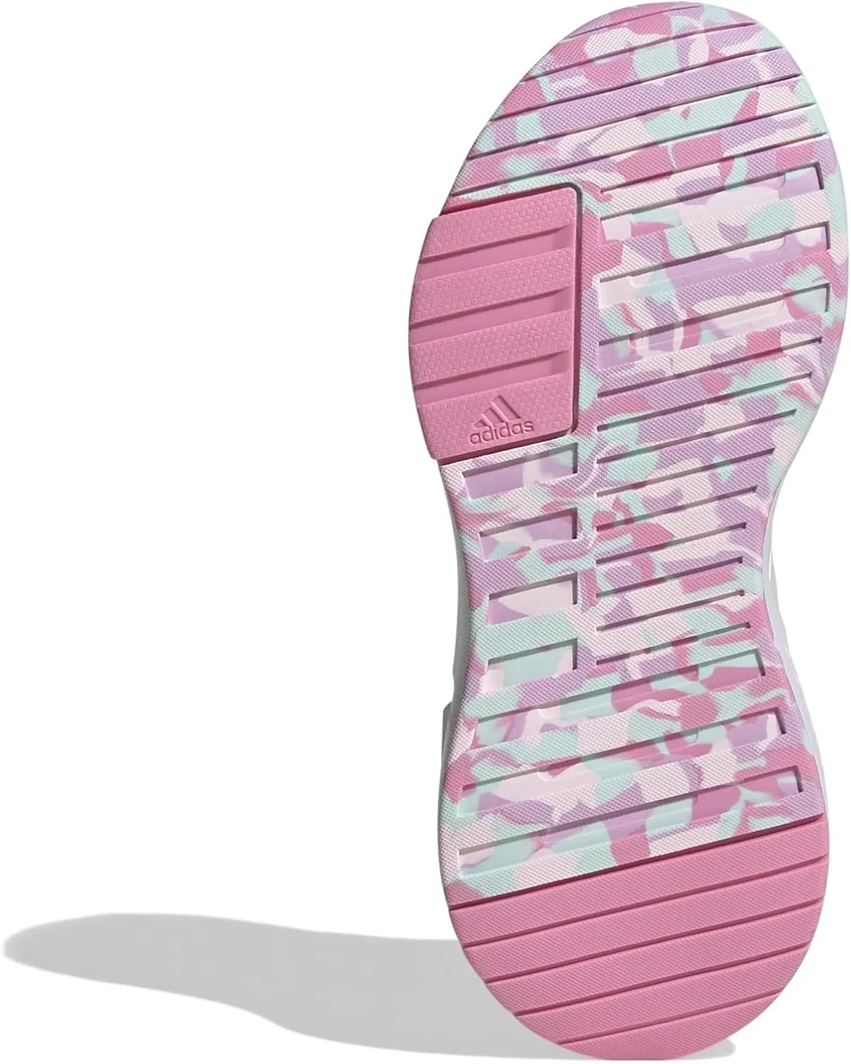 adidas Kids' Racer TR23 Sneaker