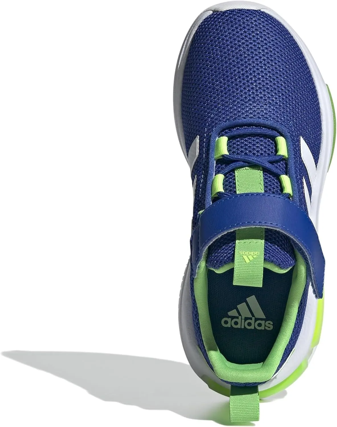 adidas Kids' Racer TR23 Sneaker