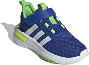 adidas Kids' Racer TR23 Sneaker