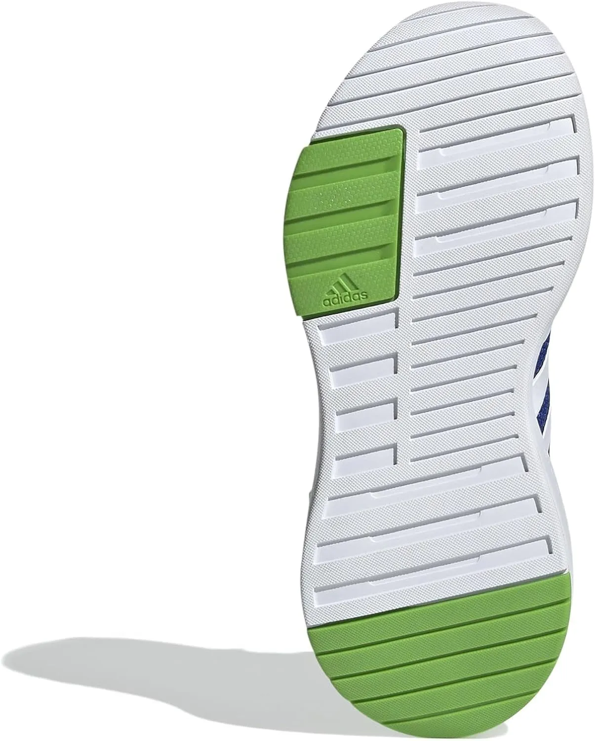 adidas Kids' Racer TR23 Sneaker