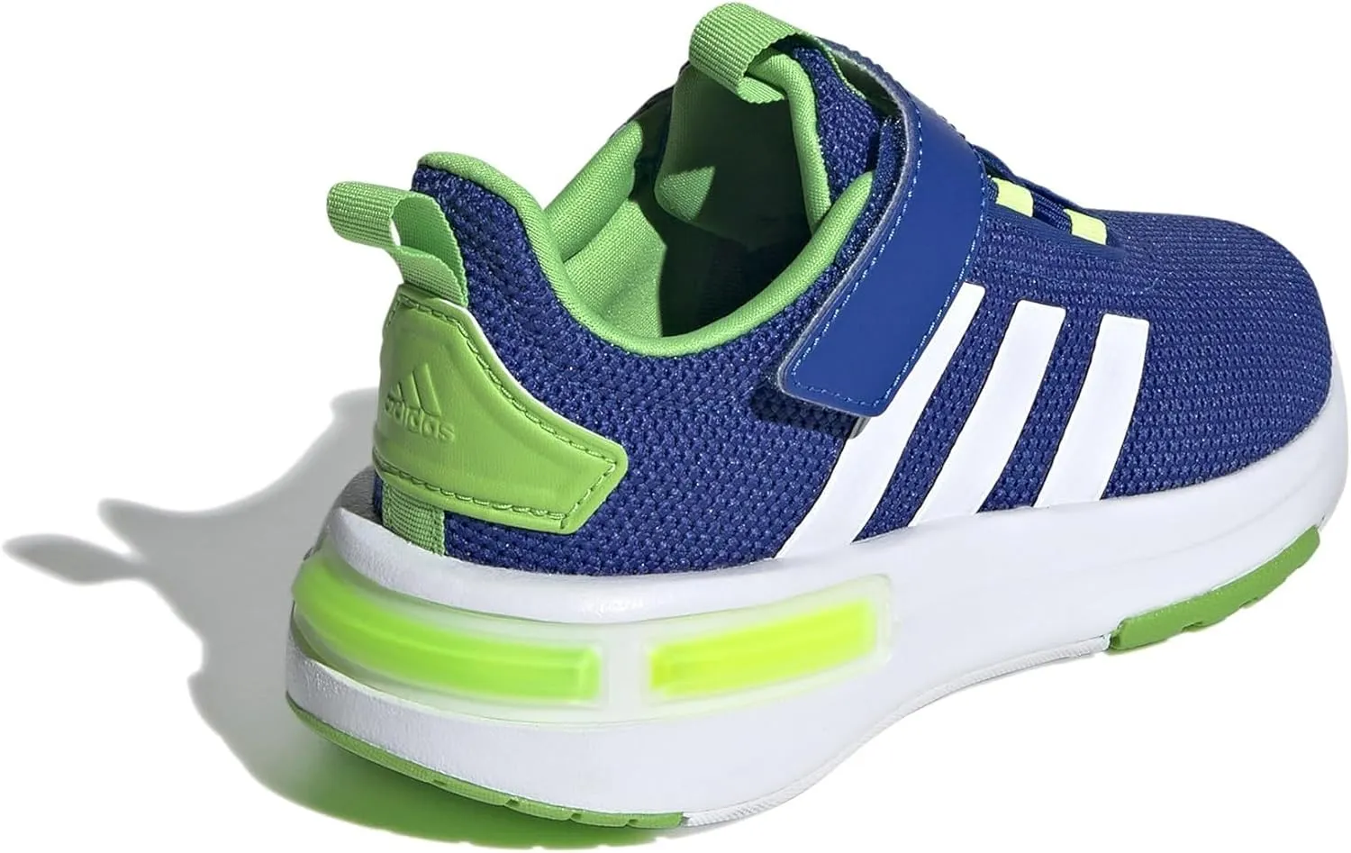 adidas Kids' Racer TR23 Sneaker