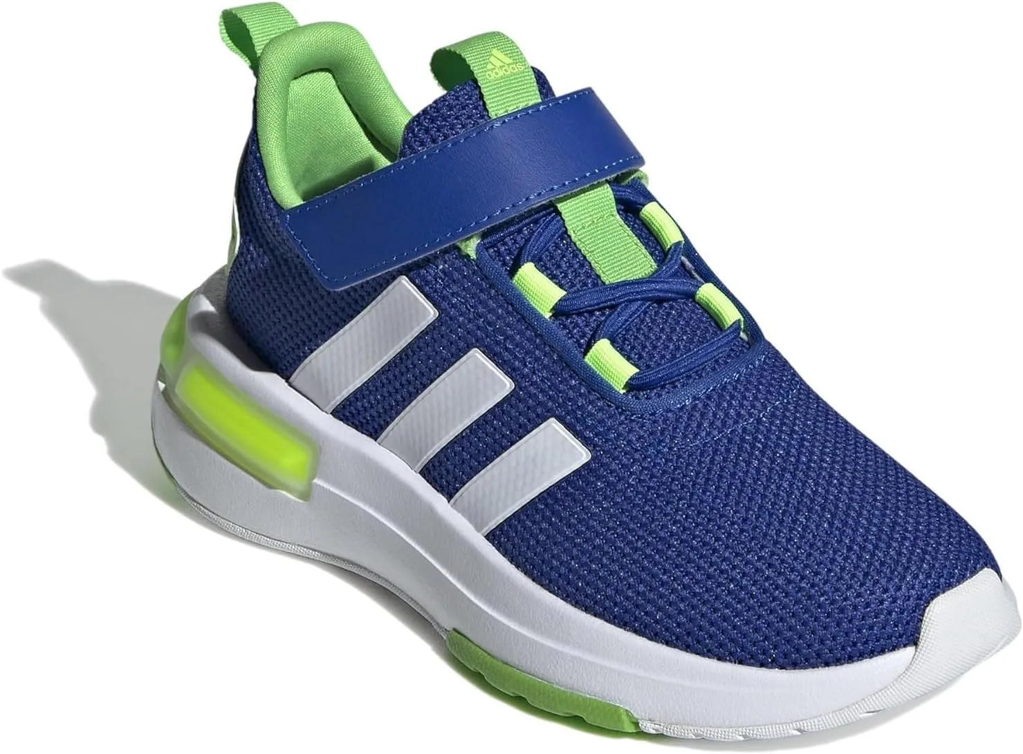 adidas Kids' Racer TR23 Sneaker