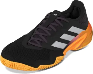 adidas Men's Barricade 13 Tennis Shoes Sneaker