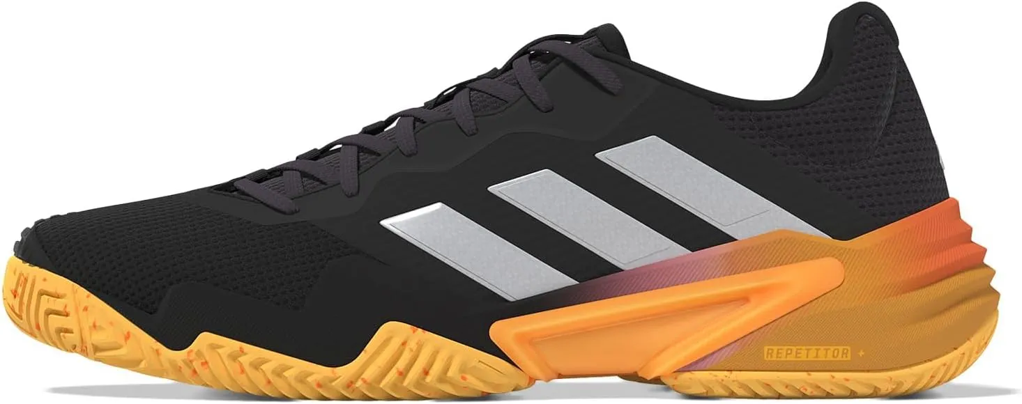 adidas Men's Barricade 13 Tennis Shoes Sneaker