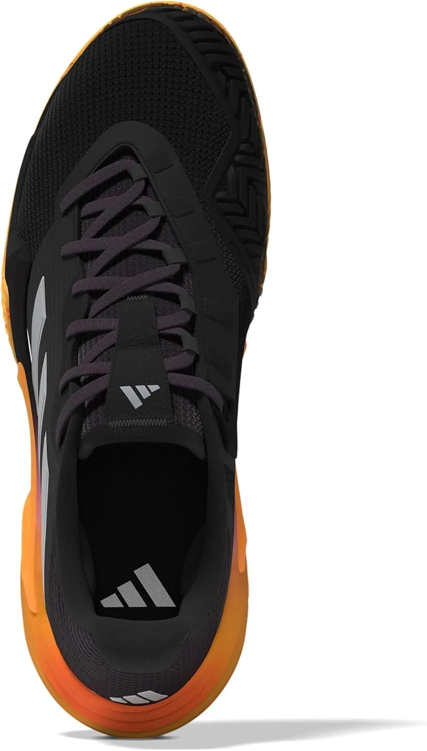 adidas Men's Barricade 13 Tennis Shoes Sneaker