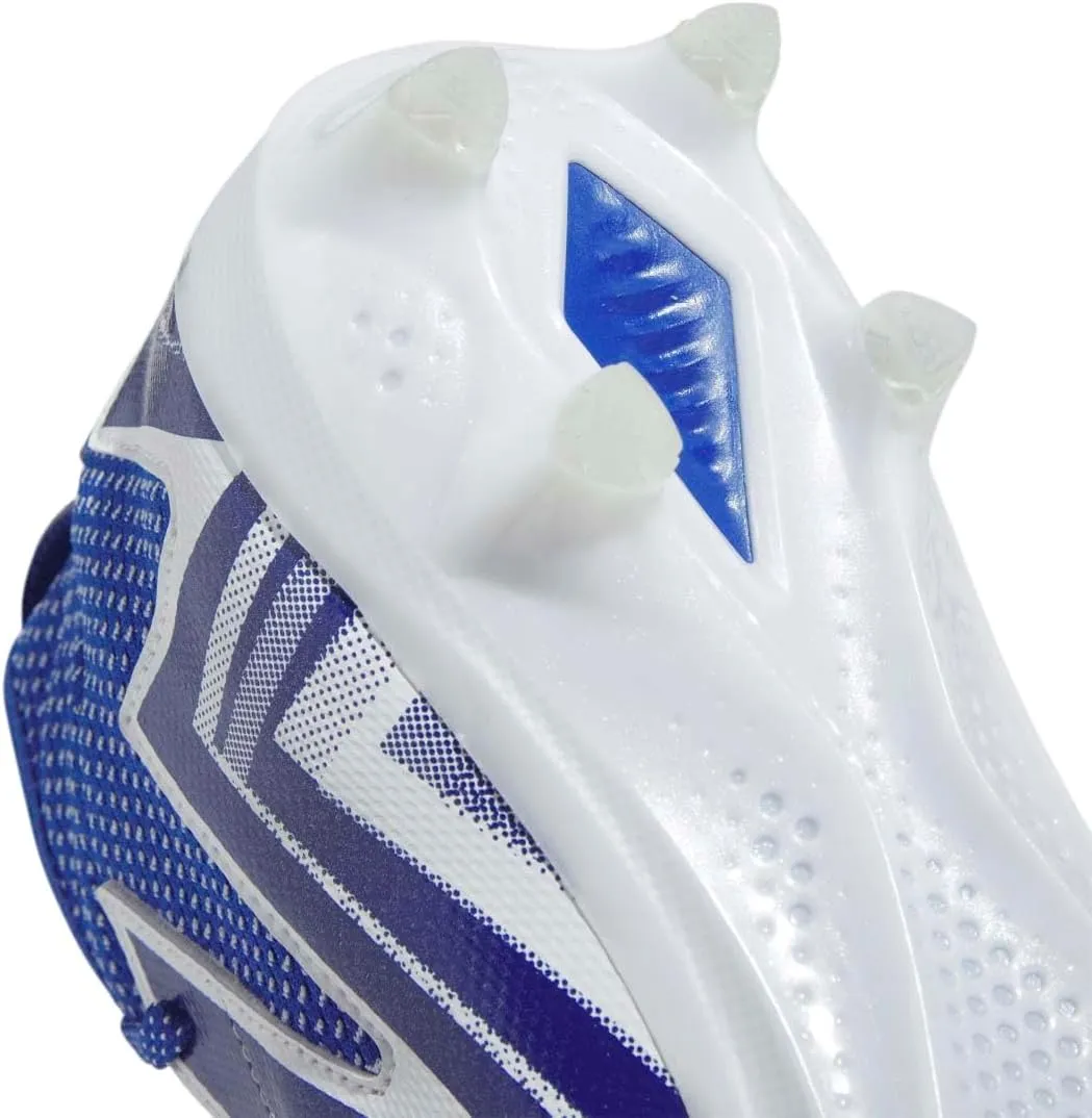 adidas Men's Freak 23 Sneaker