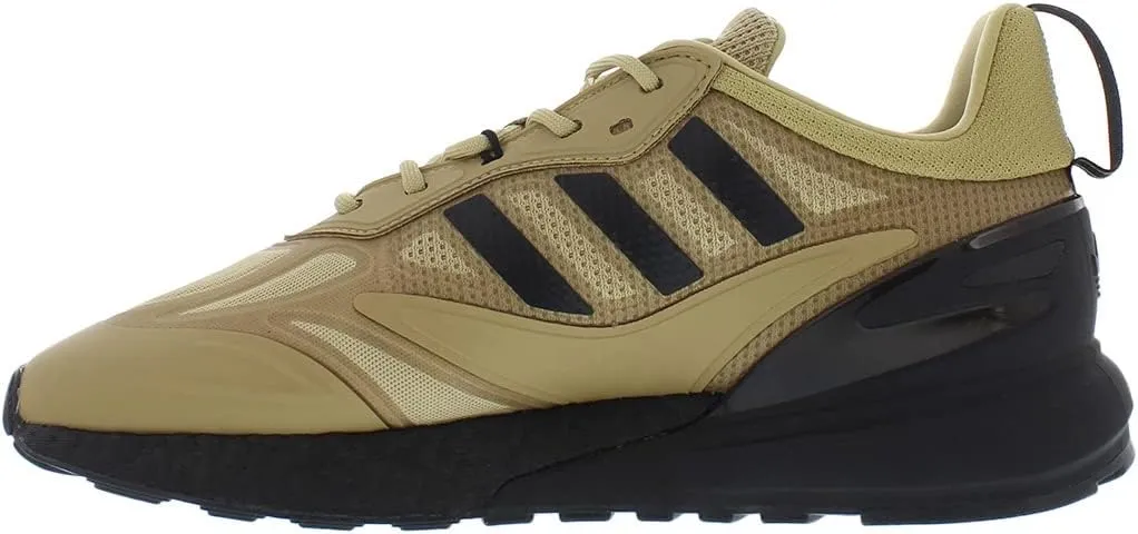 adidas Men's Zx 22 Boost Sneaker