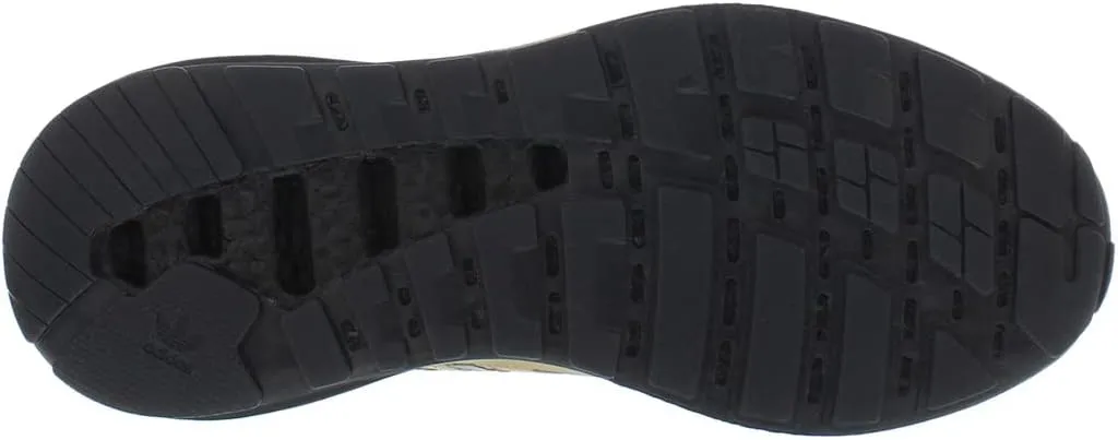 adidas Men's Zx 22 Boost Sneaker