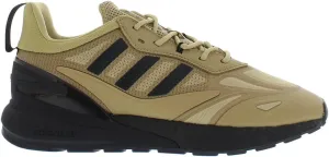 adidas Men's Zx 22 Boost Sneaker