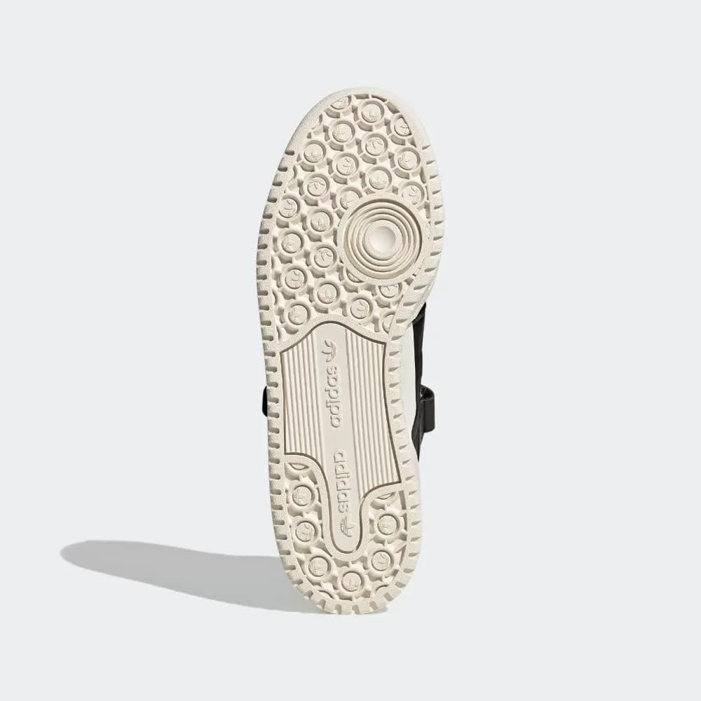 adidas Originals Men's Forum Low Sneaker