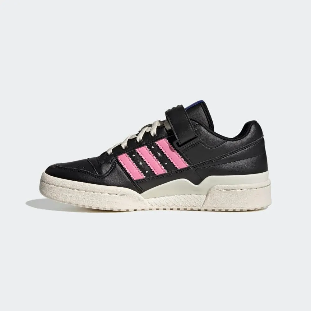 adidas Originals Men's Forum Low Sneaker