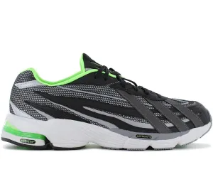 adidas Originals ORKETRO - Herren Sneakers Schuhe Schwarz GZ9697