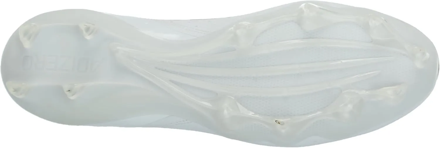 adidas Unisex-Adult Adizero Impact American Football Sneaker