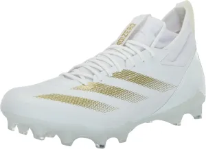 adidas Unisex-Adult Adizero Impact American Football Sneaker