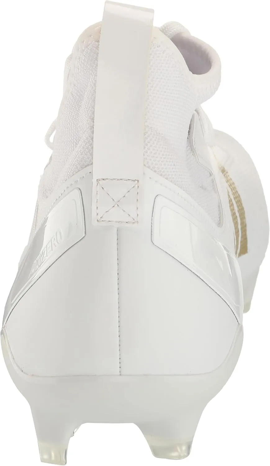 adidas Unisex-Adult Adizero Impact American Football Sneaker