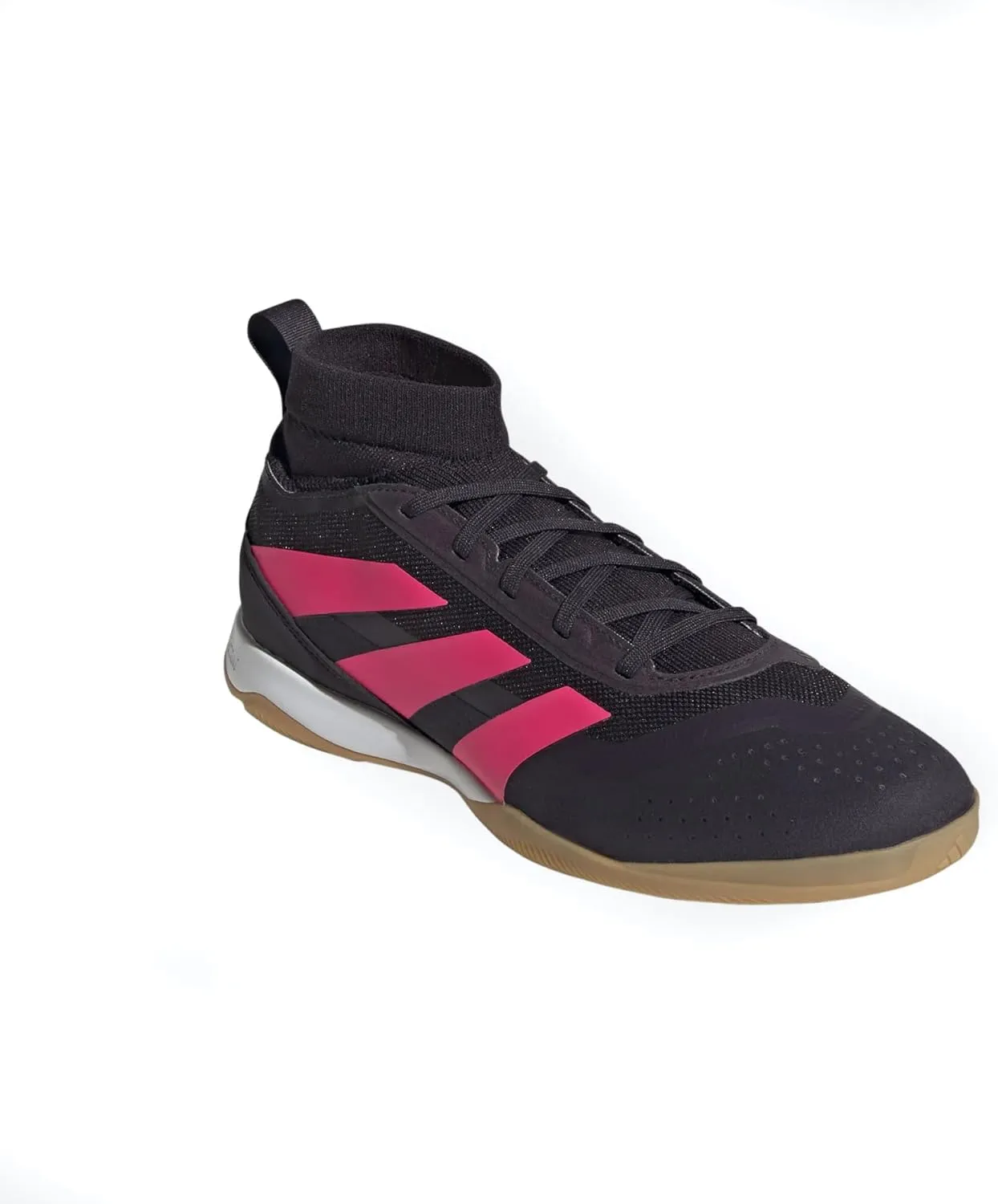 adidas Unisex League Football Boots Indoor Sneaker