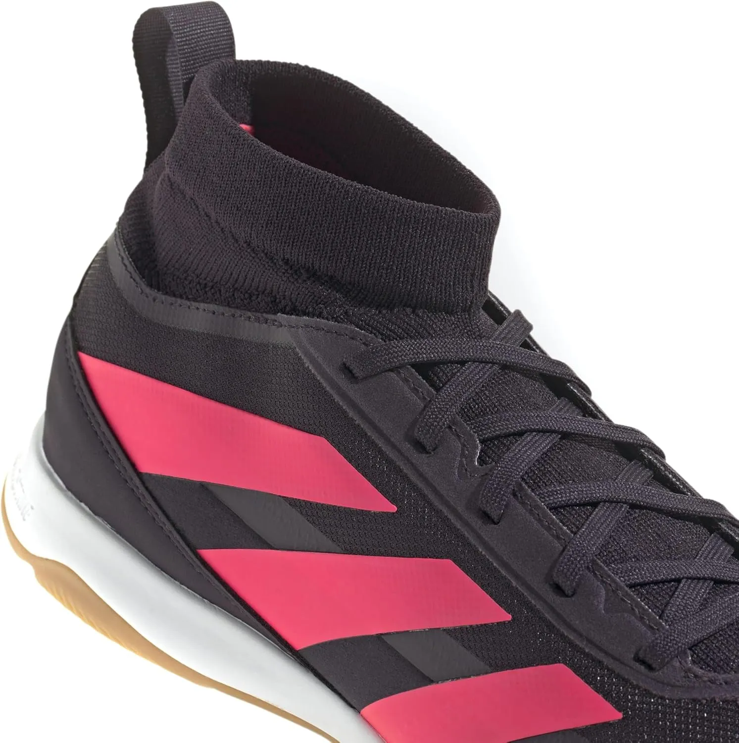adidas Unisex League Football Boots Indoor Sneaker