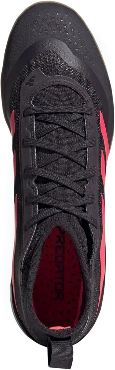 adidas Unisex League Football Boots Indoor Sneaker