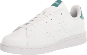 adidas Women's Advantage Shoes Tennis